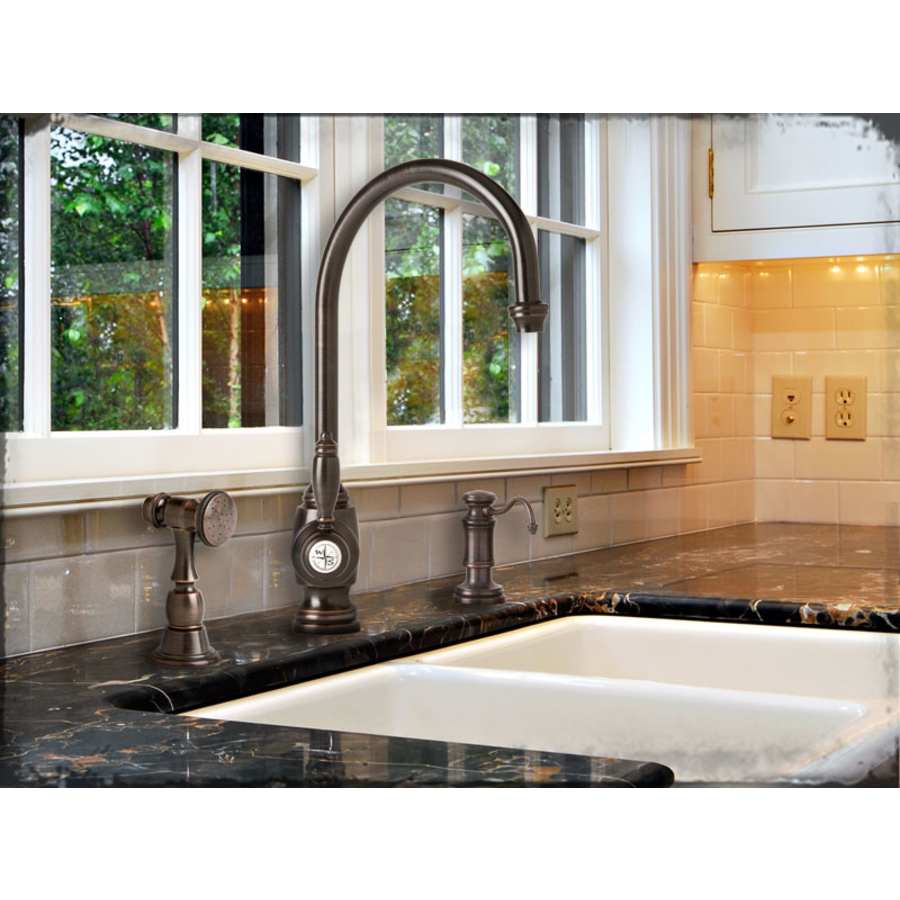 waterstone_4025_alternate_view_16