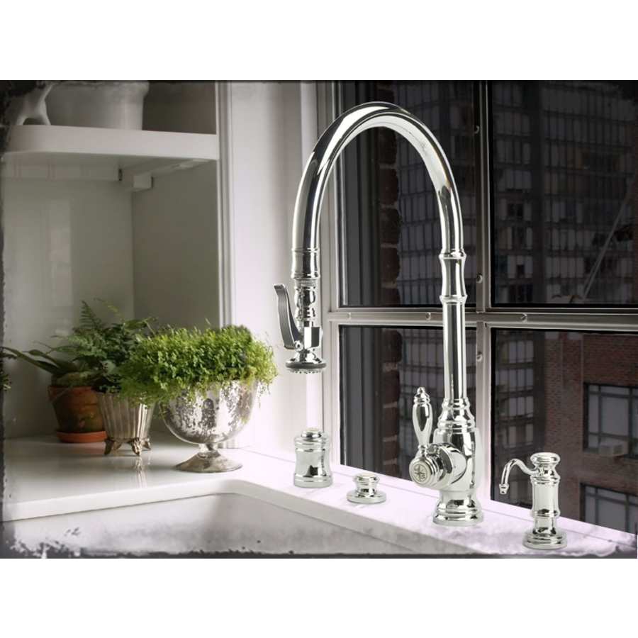 waterstone_4030_alternate_view_4