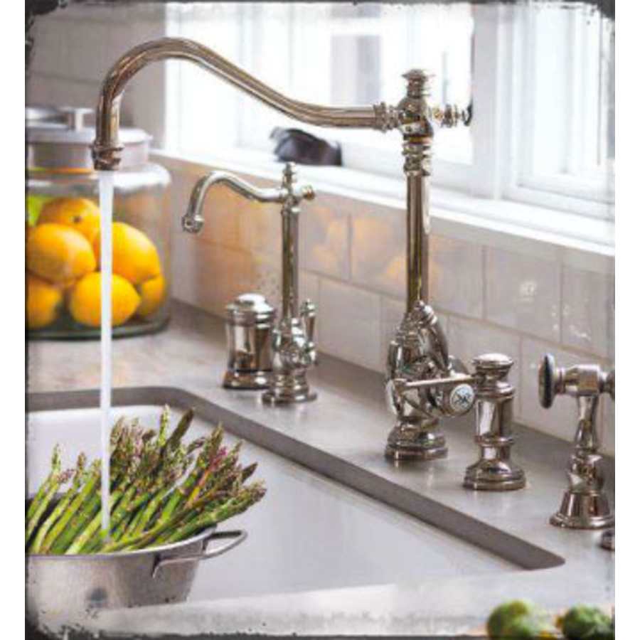 waterstone_4055_alternate_view_19