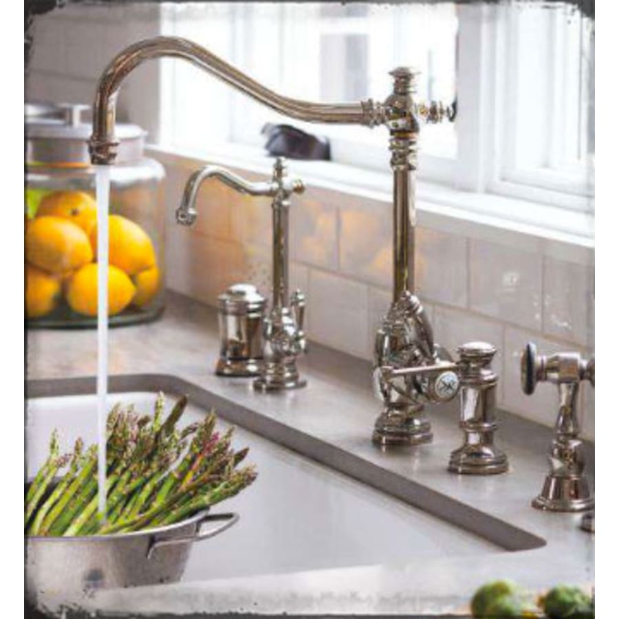 waterstone_4055_alternate_view_19 waterstone_4055_alternate_view_19