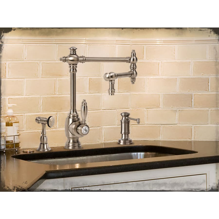 waterstone_4055_alternate_view_20 waterstone_4055_alternate_view_20