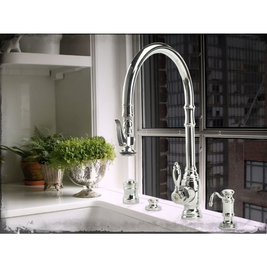 waterstone_4060_alternate_view_21 waterstone_4060_alternate_view_21