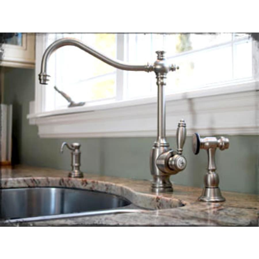 waterstone_4060_alternate_view_22