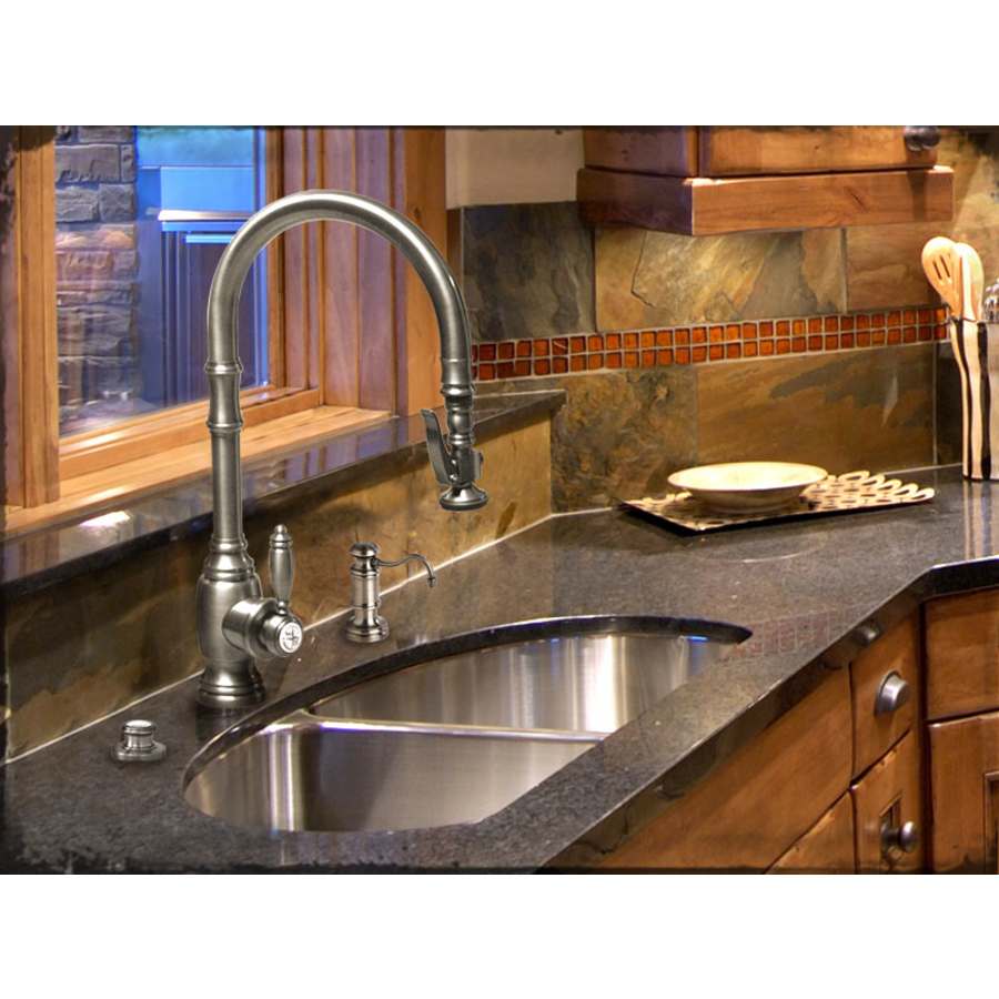 waterstone_4060_alternate_view_24