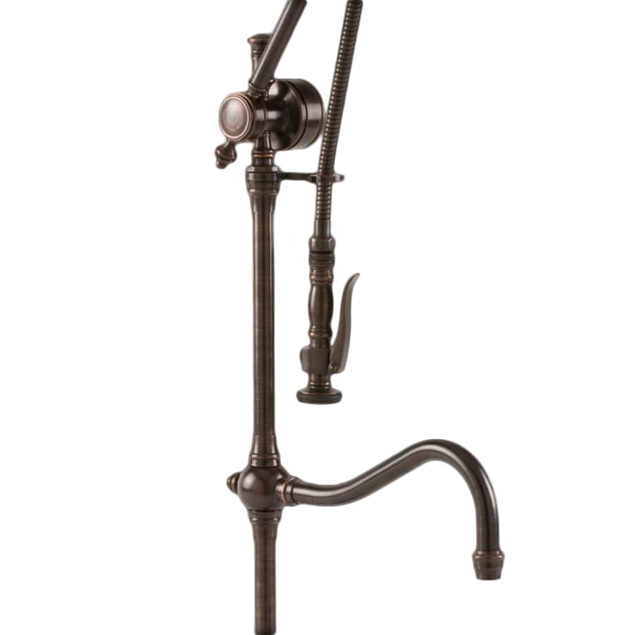 waterstone_4400_alternate_view_173