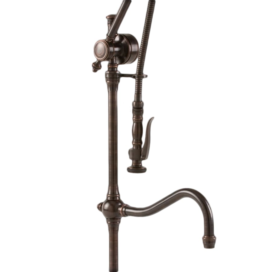 waterstone_4400_alternate_view_173 waterstone_4400_alternate_view_173