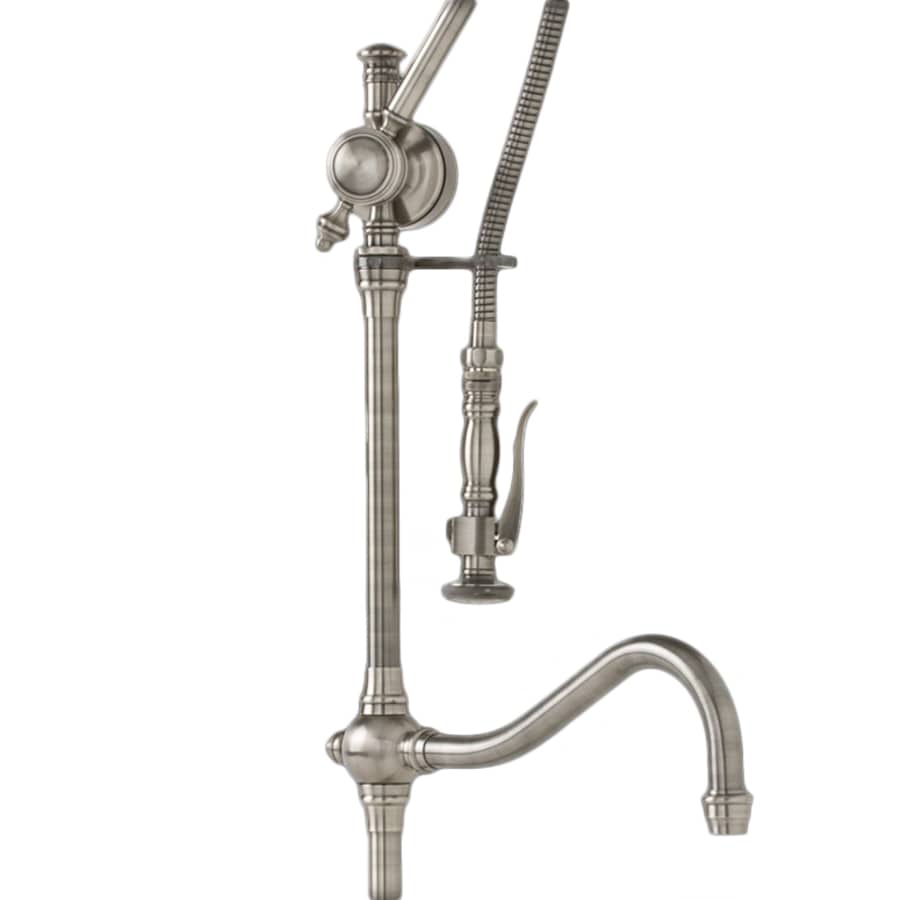 waterstone_4400_alternate_view_174