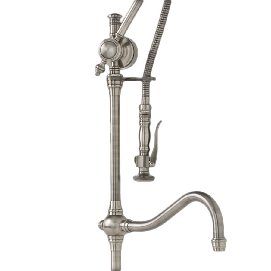 waterstone_4400_alternate_view_174 waterstone_4400_alternate_view_174