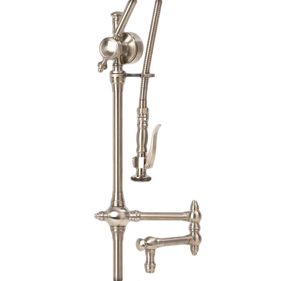 waterstone_4410_12_alternate_view_177