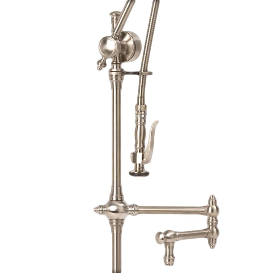 waterstone_4410_18_alternate_view_179