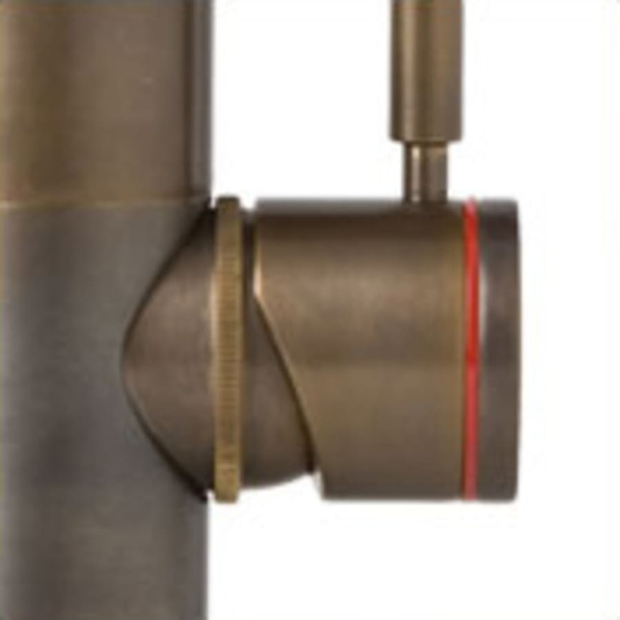 waterstone_5300_indicator_ring_100 waterstone_5300_indicator_ring_100