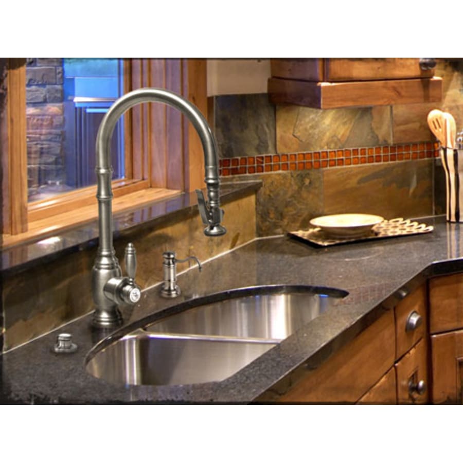 waterstone_5500_alternate_view_32 waterstone_5500_alternate_view_32