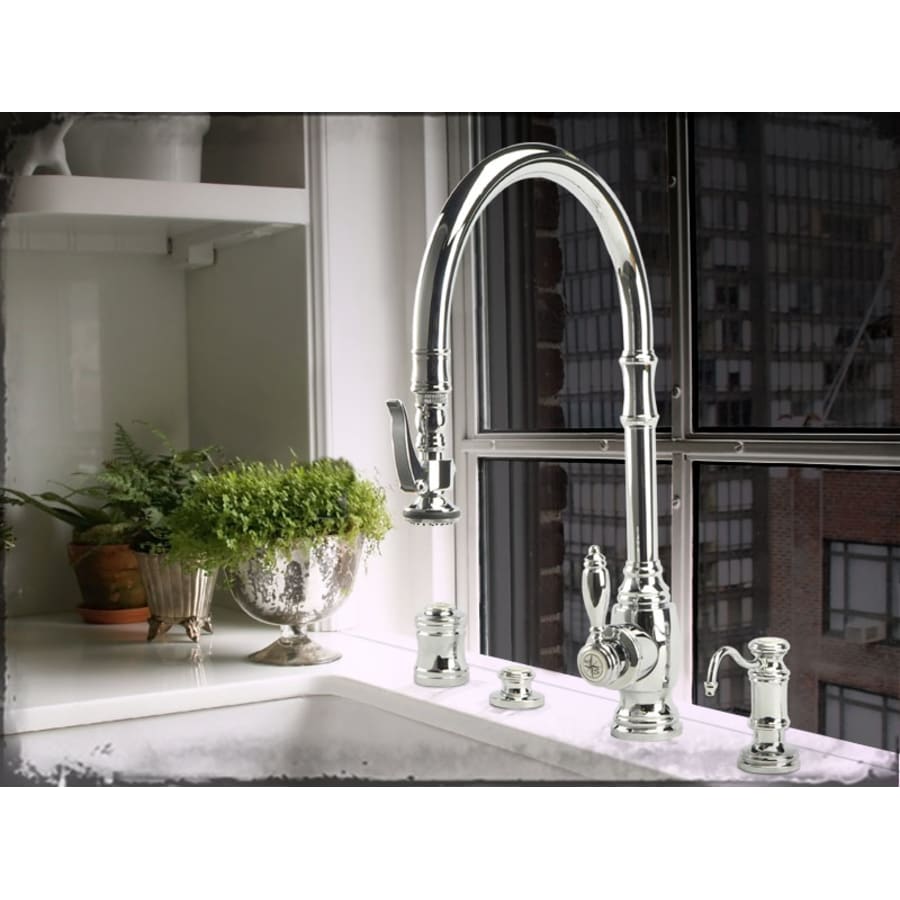 waterstone_5600_alternate_view_67 waterstone_5600_alternate_view_67