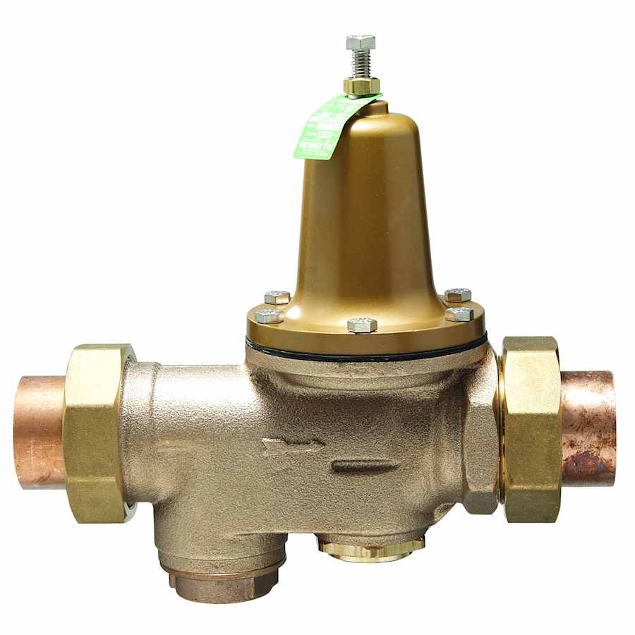 watts-0009382-6946375