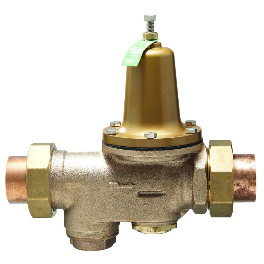 watts-0009382-6946375 watts-0009382-6946375
