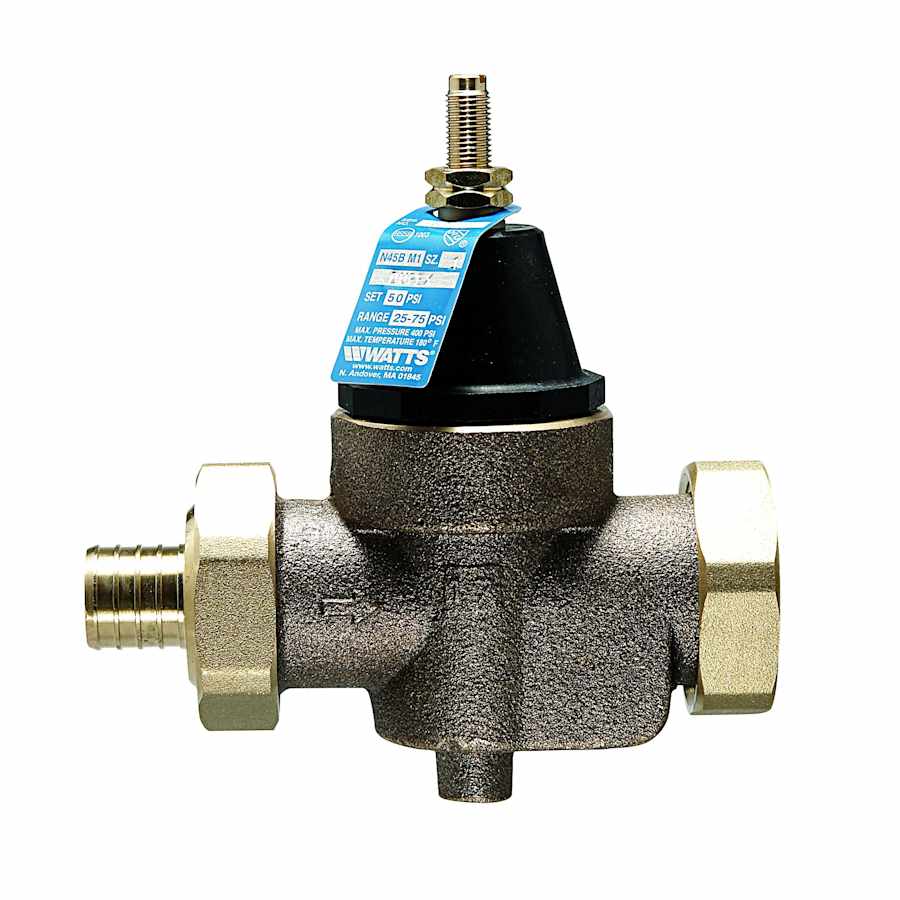 watts-0009485-6946375