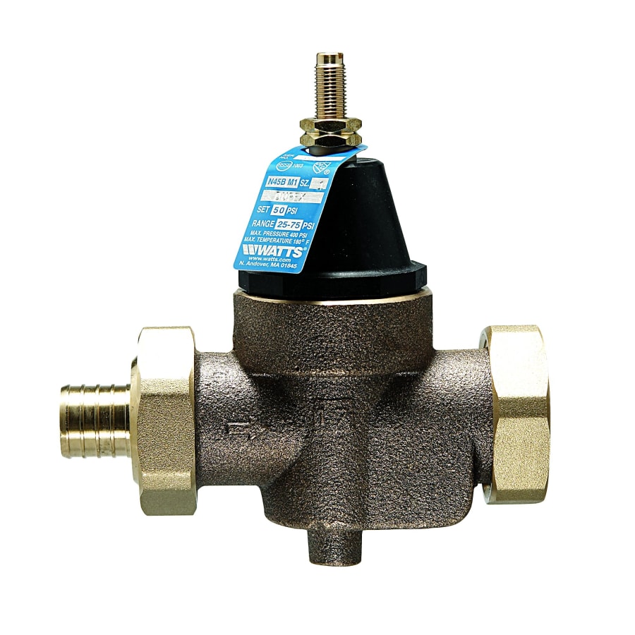 watts-0009485-6946375 watts-0009485-6946375