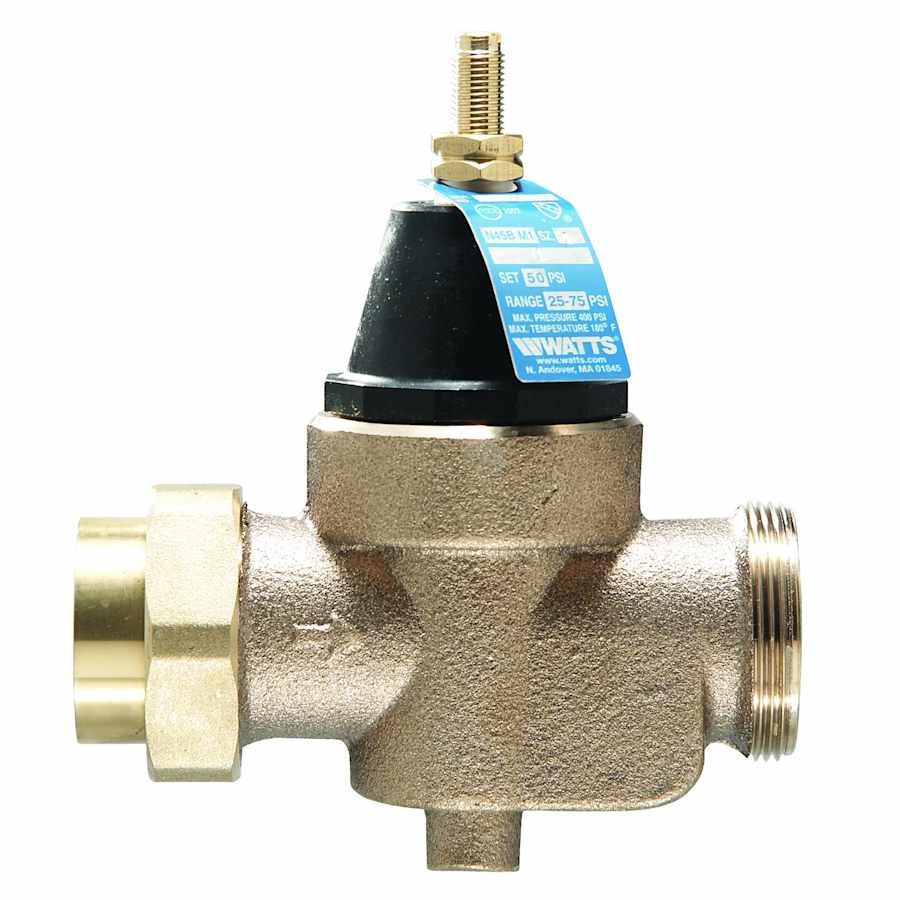 watts-0009490-6946375