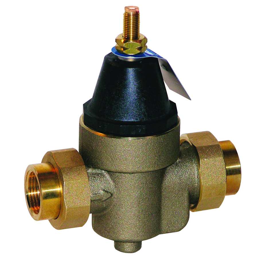 watts-0009491-6946375