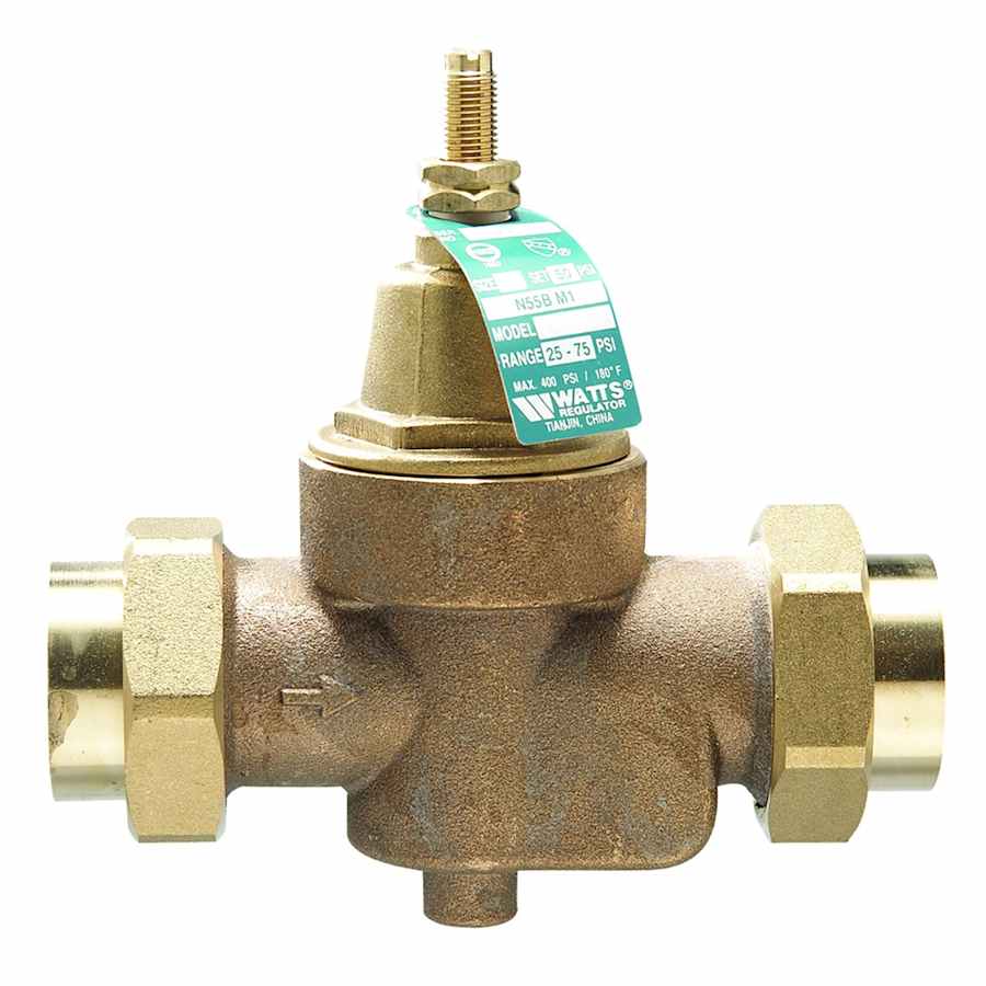 watts-0009589-6946375