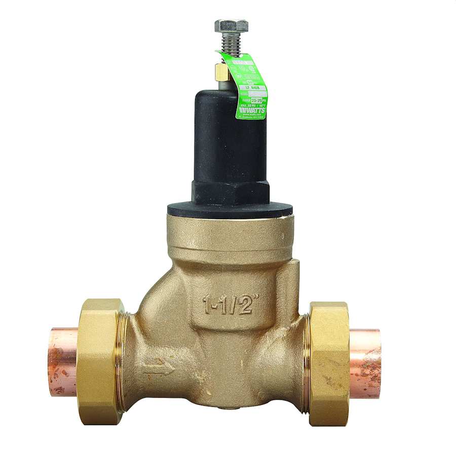 watts-0009801-6946375