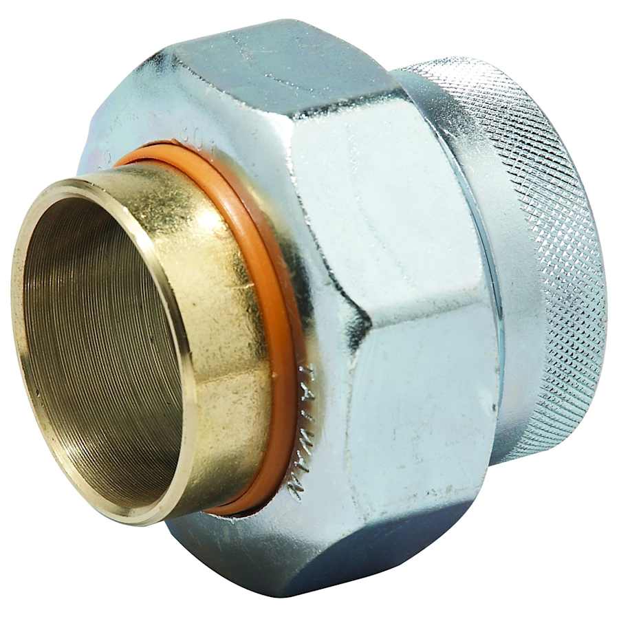 watts-0009869-6946375