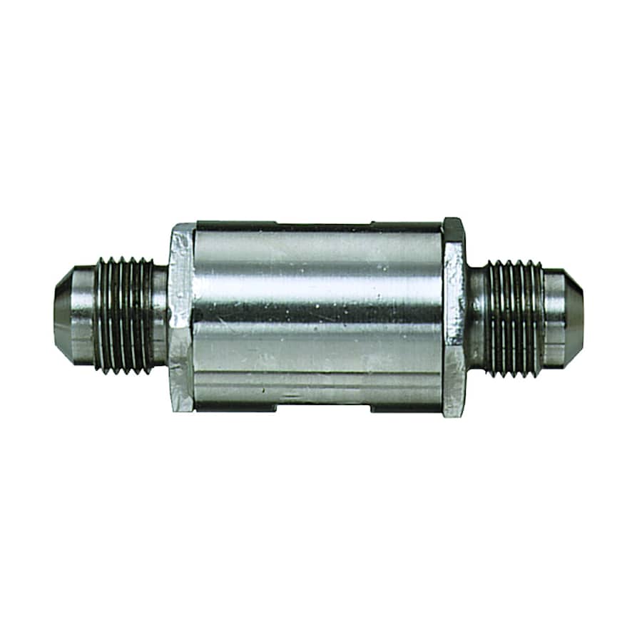 watts-0061663-6946375