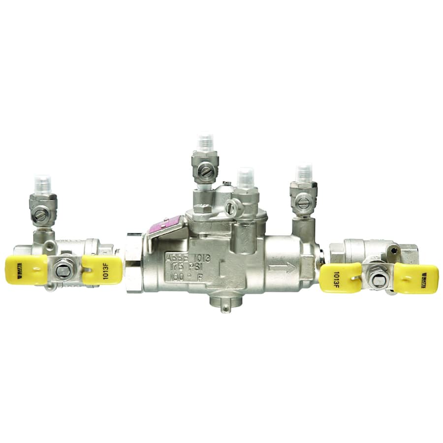 watts-0062968-6946375