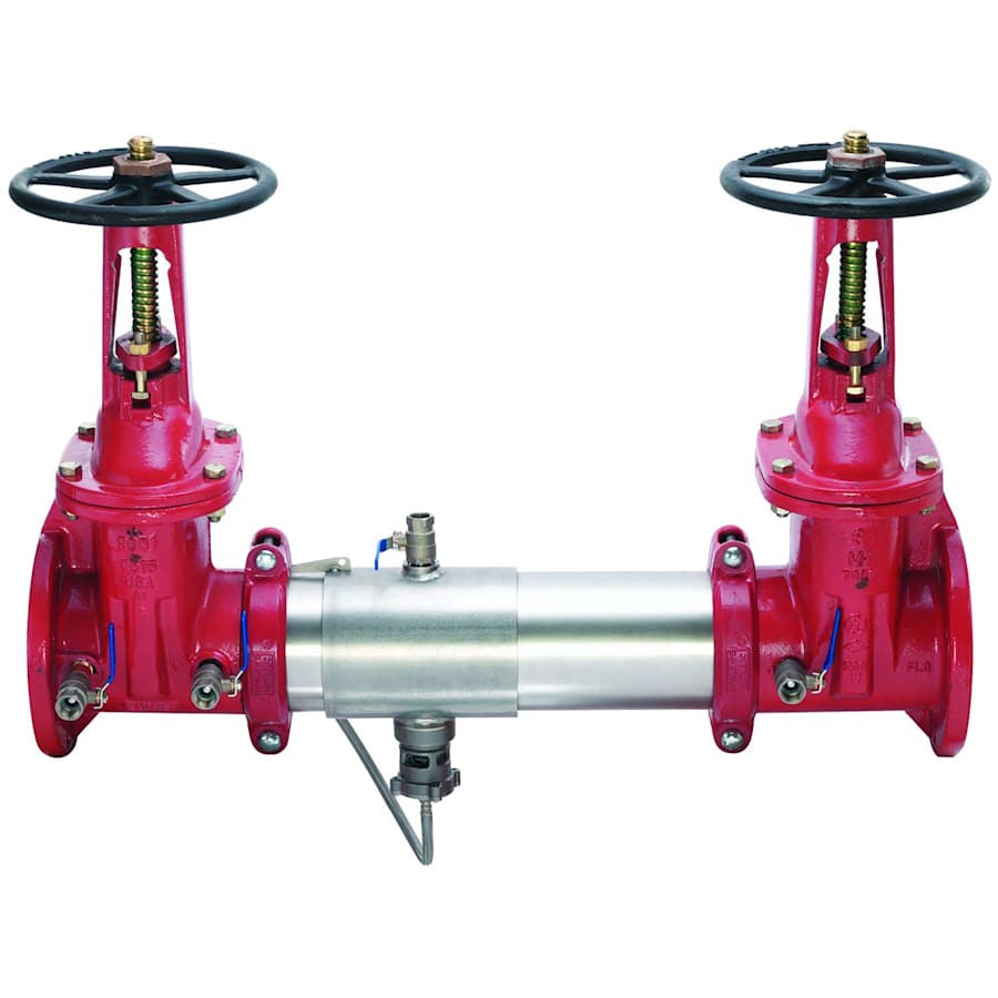 watts-0111586-6946375