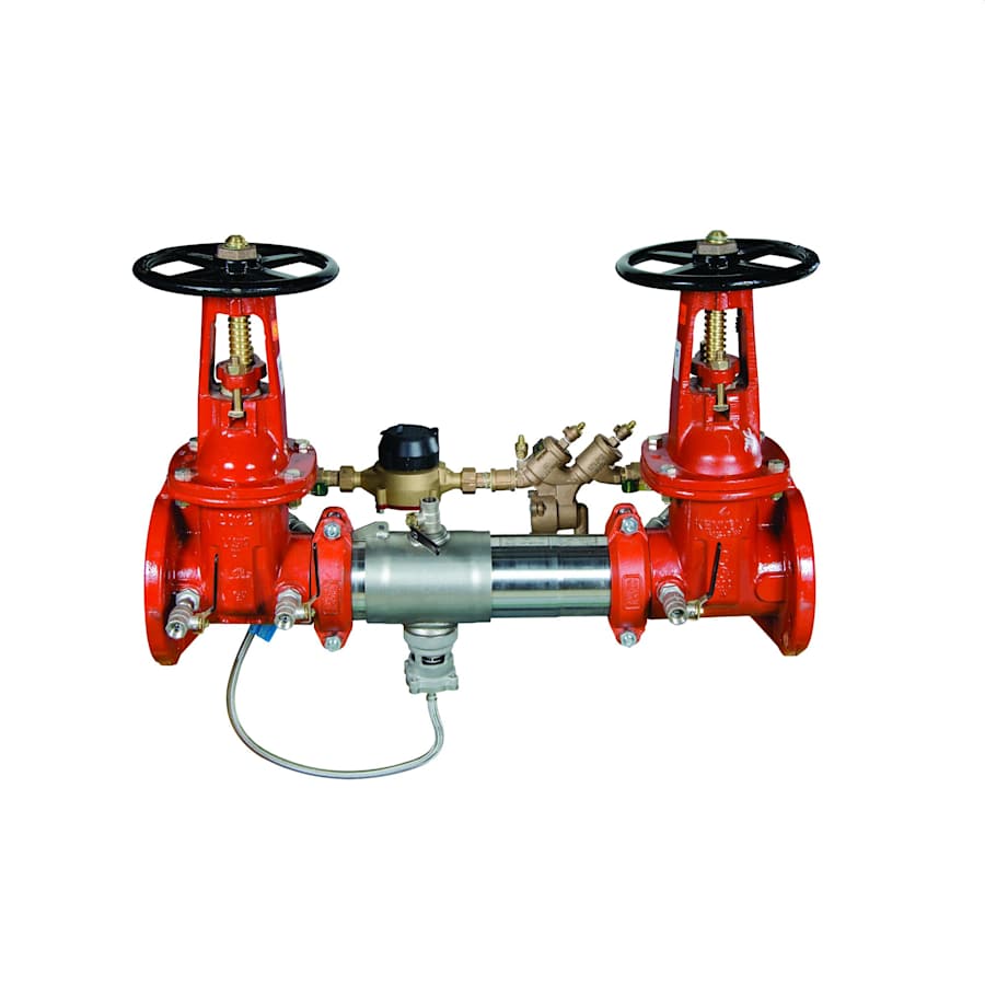 watts-0111624-6946375