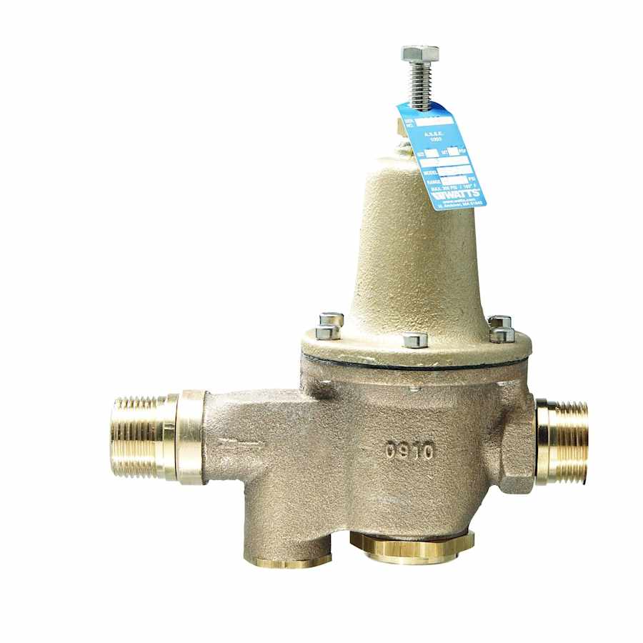 watts-0121200-6946375