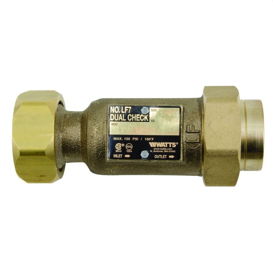 watts-0122588-6946375 watts-0122588-6946375