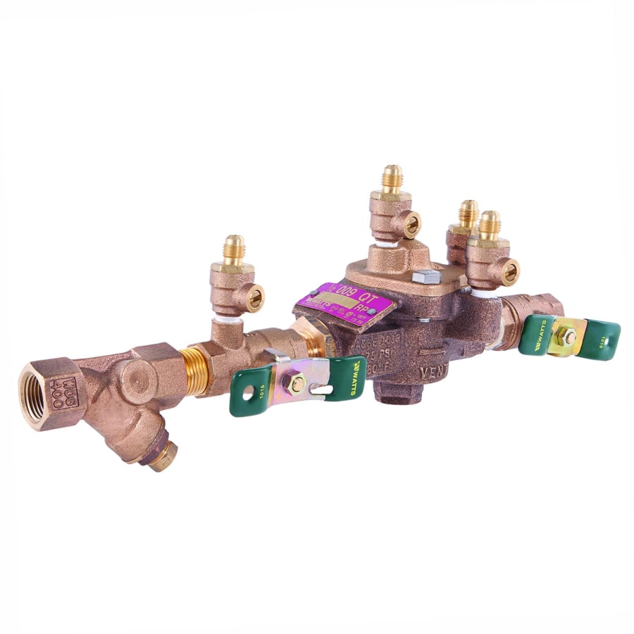 watts-0122596-6946375 watts-0122596-6946375