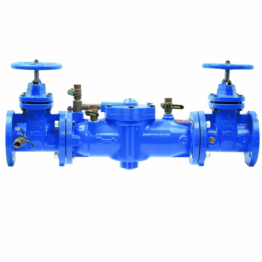 watts-0122612-6946375