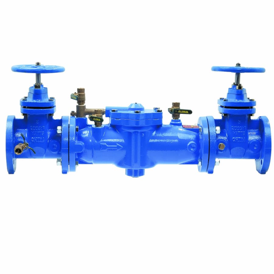 watts-0122612-6946375 watts-0122612-6946375