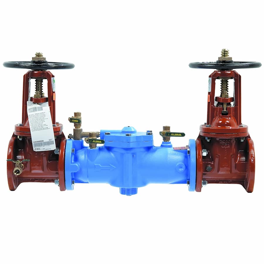 watts-0122651-6946375