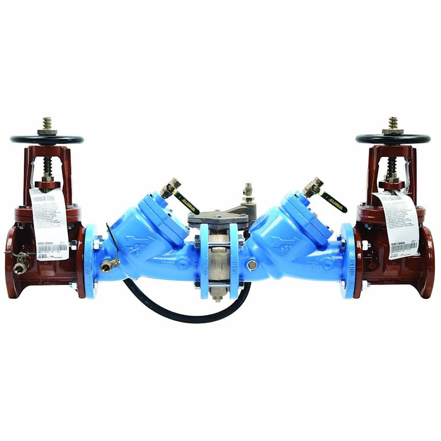 watts-0122776-6946375