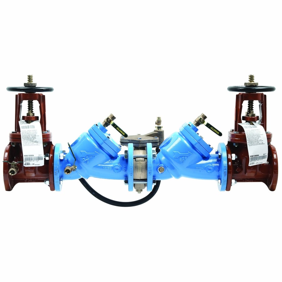 watts-0122776-6946375 watts-0122776-6946375