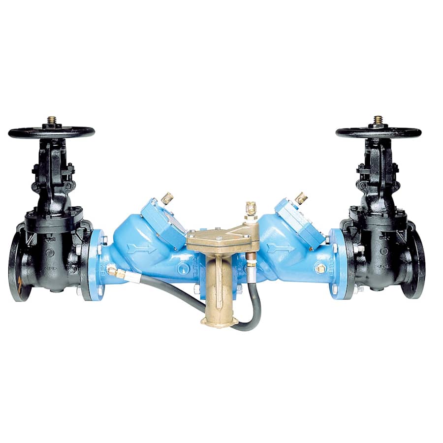 watts-0122797-6946375
