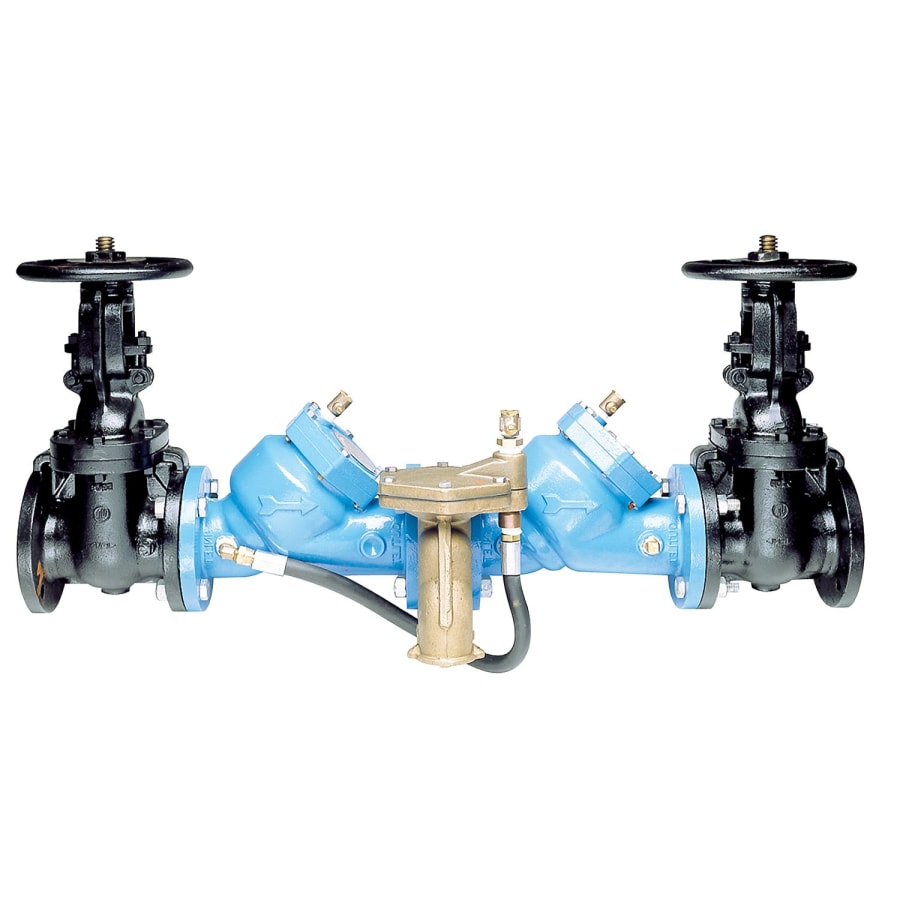 watts-0122797-6946375 watts-0122797-6946375