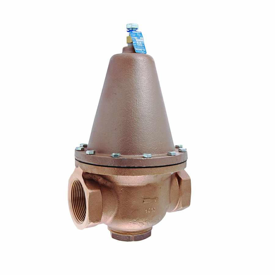 watts-0298602-6946375