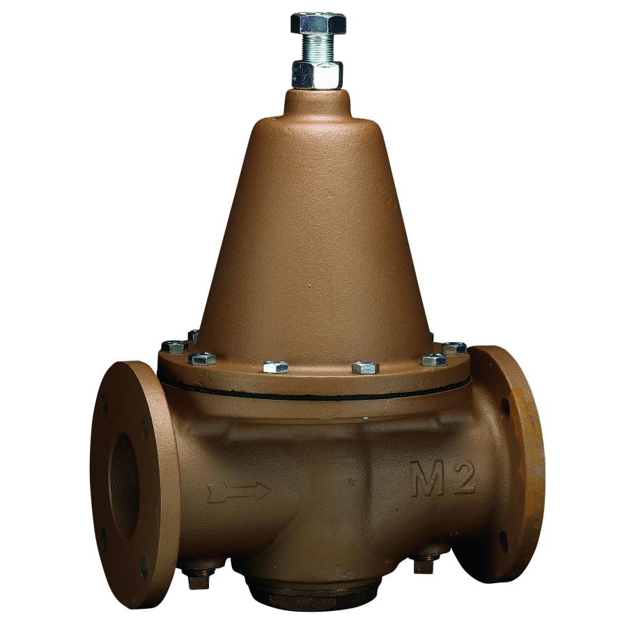 watts-0298620-6946375 watts-0298620-6946375