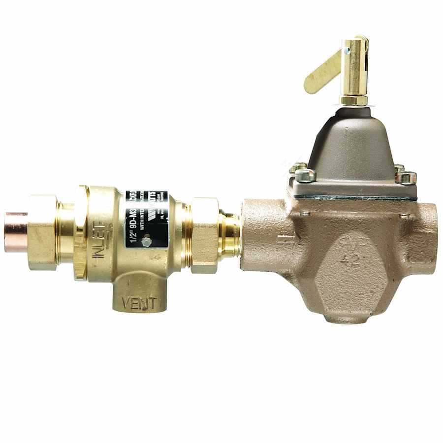 watts-0386462-6946375