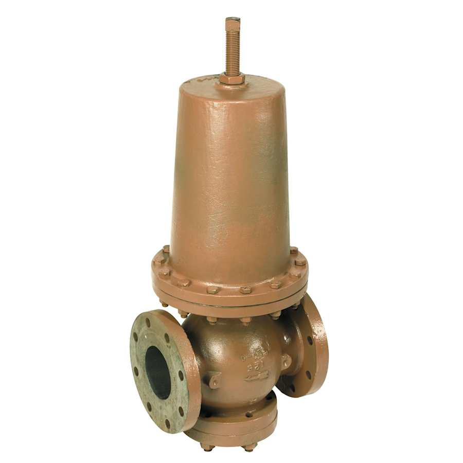 watts-0681060-6946375