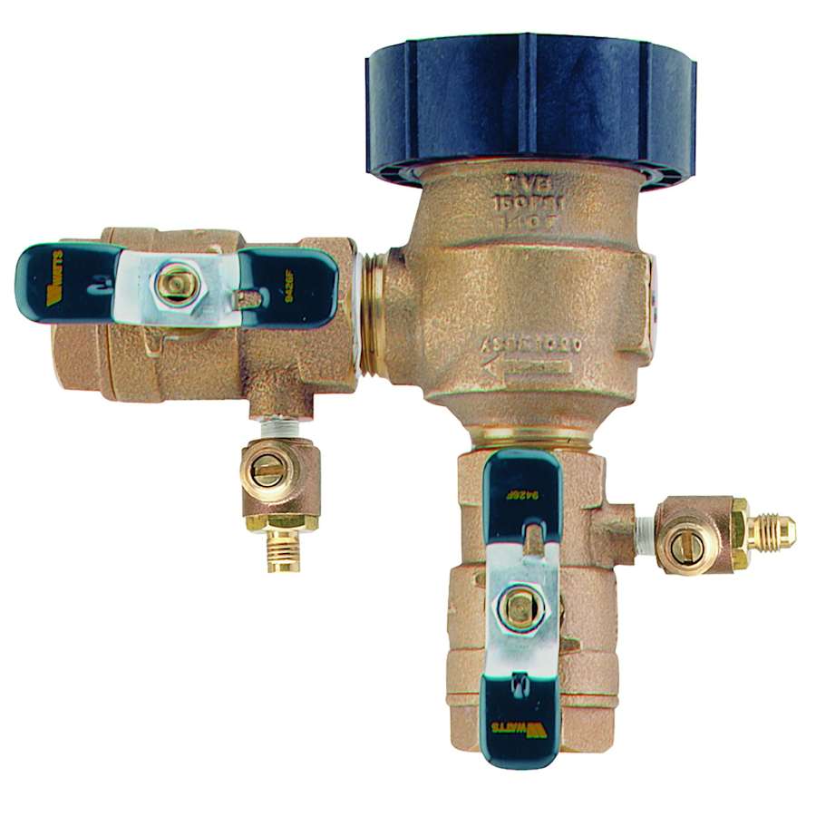 watts-0792012-6946375