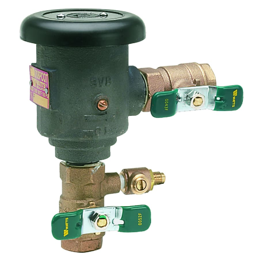 watts-0792024-6946375 watts-0792024-6946375