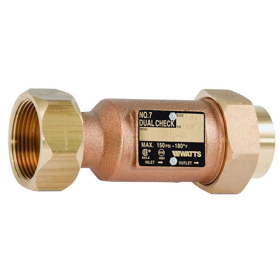 watts-0792066-6946375