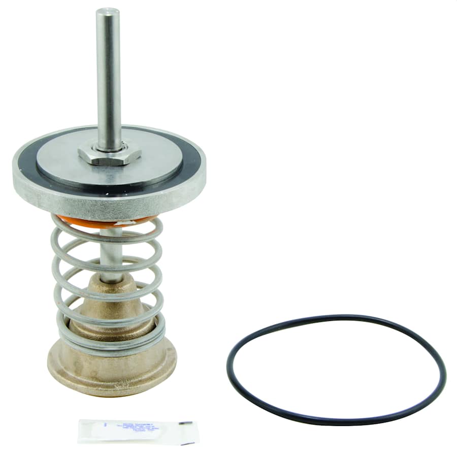 watts-0794097-6946375