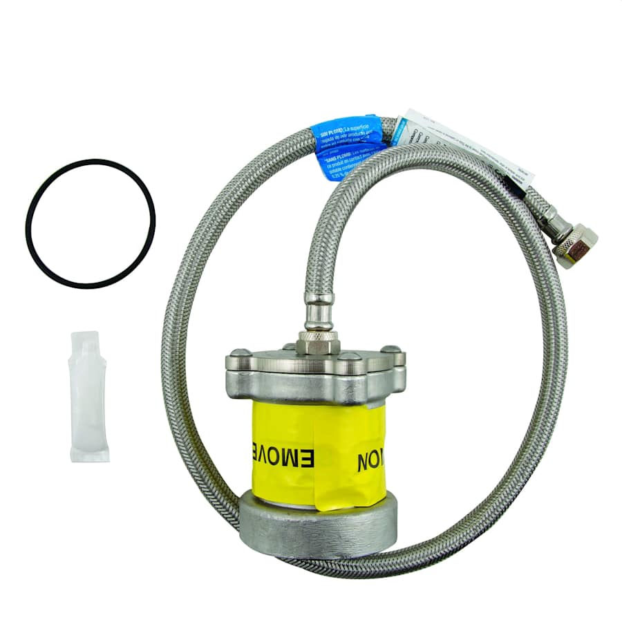 watts-0899232-6946375