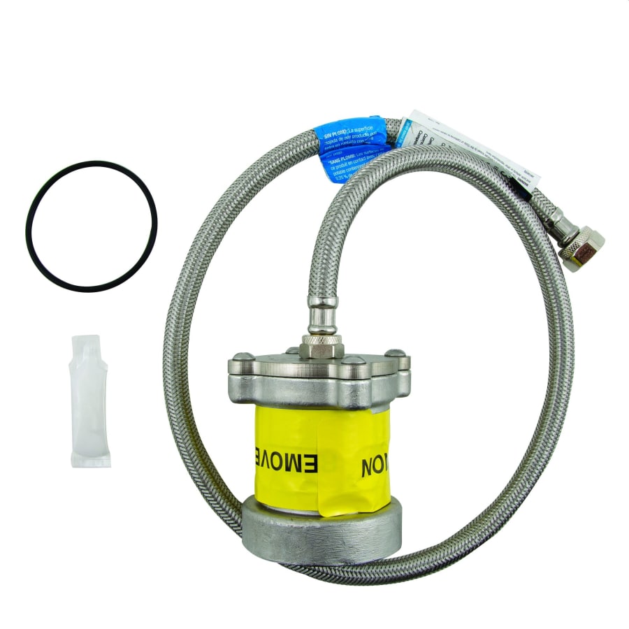 watts-0899232-6946375 watts-0899232-6946375